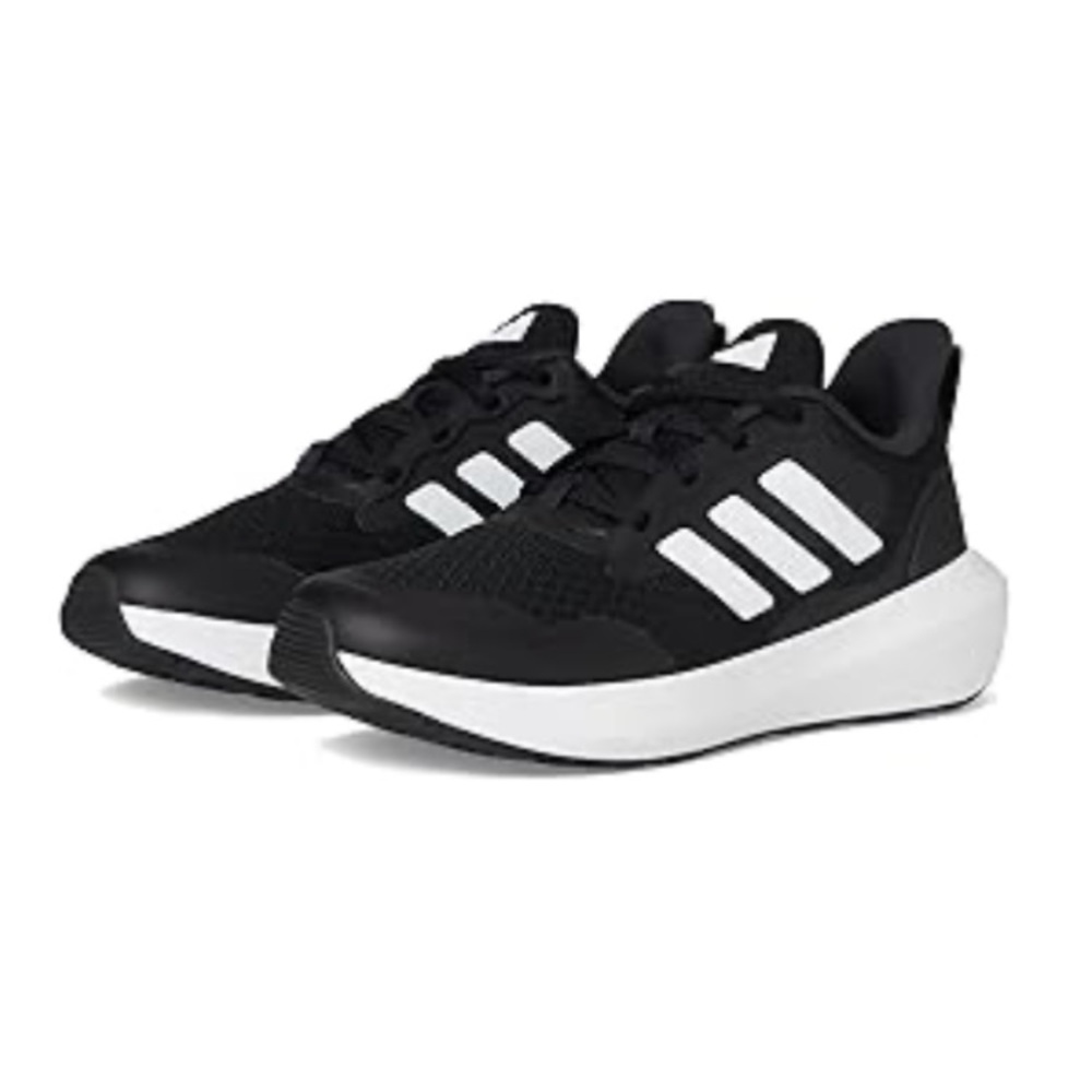 Adidas Big Kids FortaRun 3.0